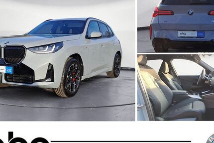 BMW X3 M 14.246 km 53.860 &euro; Böblingen 71034