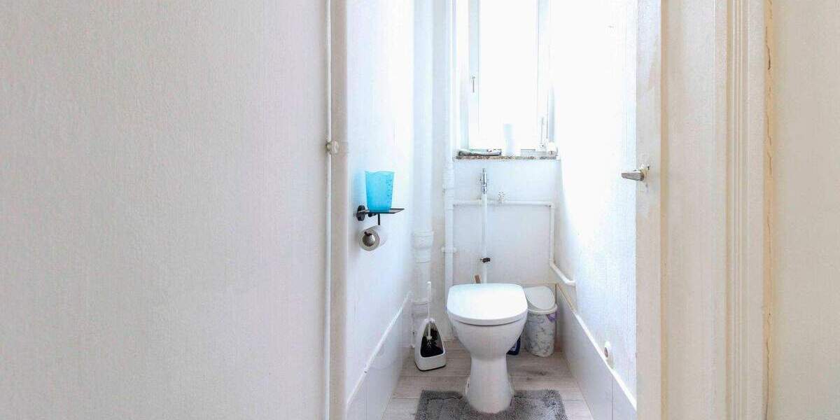 Mehrfamilienhaus, Wohnhaus Stuttgart Ost - 1 Zimmer, 228 m&sup2;, 749.000&euro; | Angebot:25143905