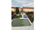 Hochparterre Bietigheim-Bissingen Bissingen - 5 Zimmer, 98 m&sup2;, 2.100&euro; | Angebot:24339014