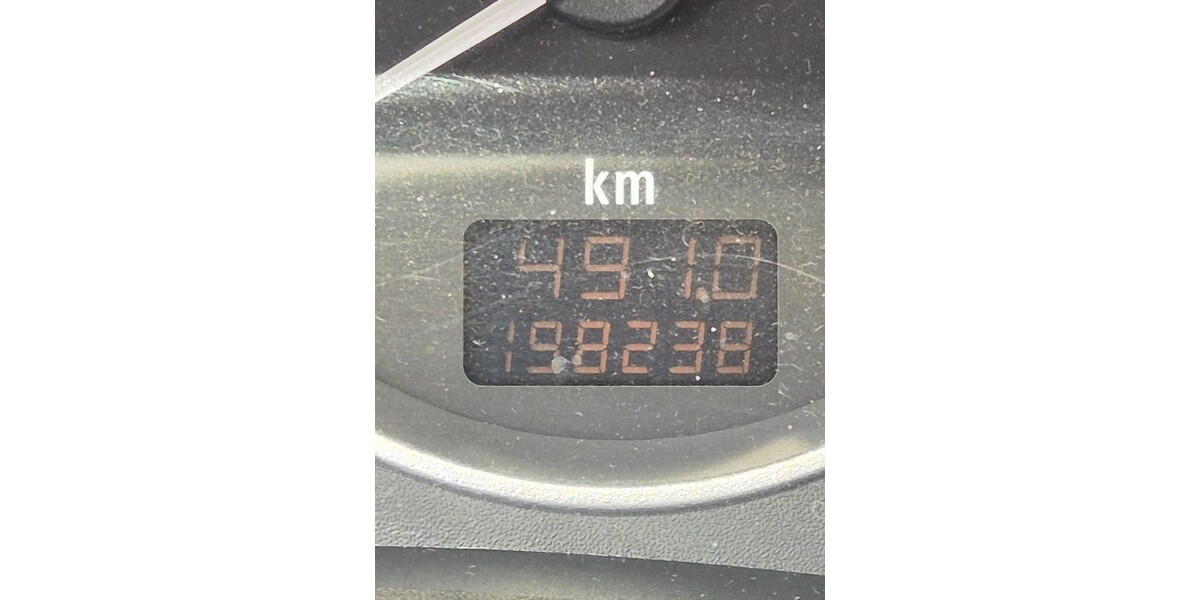 Opel Tigra Twintop 198.000 km 1.100 &euro; Ludwigsburg 71638