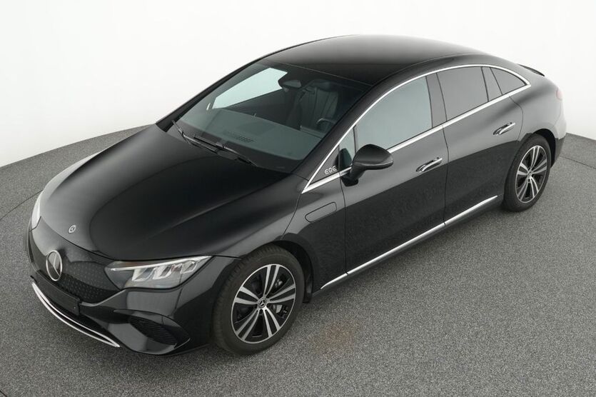 Mercedes-Benz EQE 11.400 km 43.900 € Sindelfingen/Stuttgart 71065