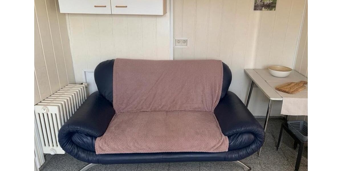 Dachgeschoßwohnung Ludwigsburg - 1 Zimmer, 55 m&sup2;, 1.100&euro; | Angebot:26089157