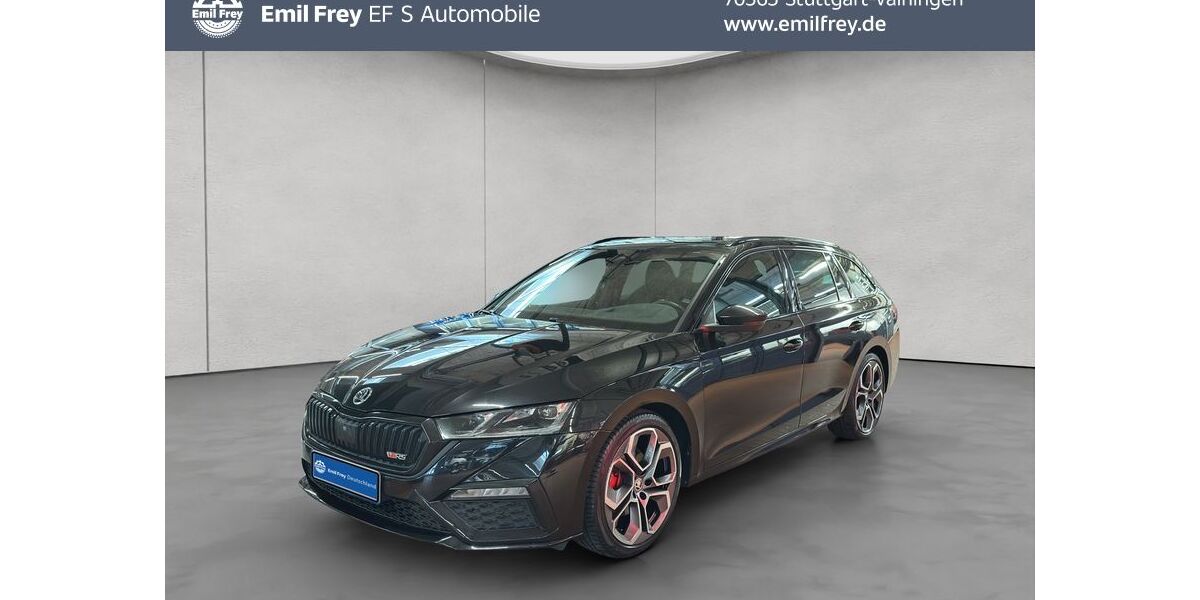 Skoda Octavia 111.610 km 27.890 &euro; Stuttgart 70565