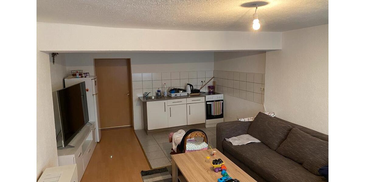 Doppelhaushälfte Ludwigsburg - 6 Zimmer, 173 m&sup2;, 499.000&euro; | Angebot:26204330