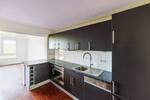 Etagenwohnung Backnang - 3 Zimmer, 66 m&sup2;, 195.000&euro; | Angebot:26556592