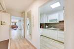 Reihenmittelhaus Gerlingen - 4 Zimmer, 156 m&sup2;, 890.000&euro; | Angebot:25729895