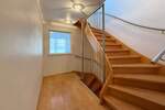 Mehrfamilienhaus, Wohnhaus Esslingen am Neckar Stadtmitte - 1 Zimmer, 247 m&sup2;, 1.300.000&euro; | Angebot:25864400