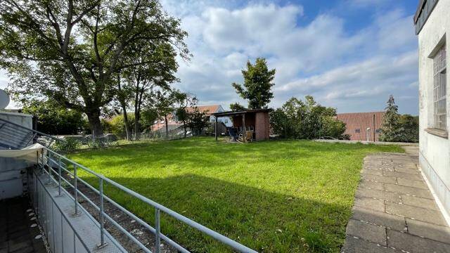 Etagenwohnung Böblingen - 3 Zimmer, 103 m&sup2;, 2.300&euro; | Angebot:26472845