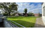 Etagenwohnung Böblingen - 3 Zimmer, 103 m&sup2;, 2.300&euro; | Angebot:26472845