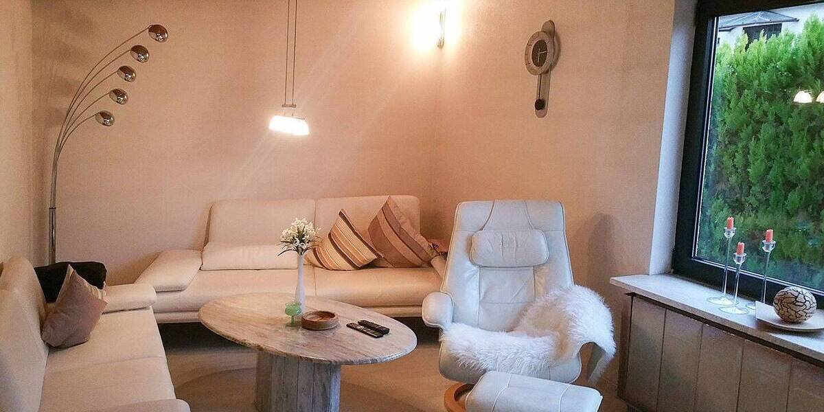 Einfamilienhaus Stuttgart Steinhaldenfeld - 4 Zimmer, 133 m&sup2;, 760.000&euro; | Angebot:26684610