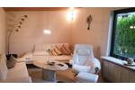 Einfamilienhaus Stuttgart Steinhaldenfeld - 4 Zimmer, 133 m&sup2;, 760.000&euro; | Angebot:26684610