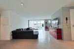 Erdgeschoßwohnung Stuttgart Stuttgart-Ost - 3.5 Zimmer, 115 m&sup2;, 800.000&euro; | Angebot:26704905