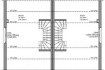 Doppelhaushälfte Gärtringen - 5 Zimmer, 139 m&sup2;, 713.800&euro; | Angebot:25741853