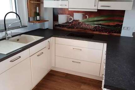 Wohnung Remseck a.N. - 3 Zimmer, 88 m&sup2;, 1.400&euro; | Angebot:27135243