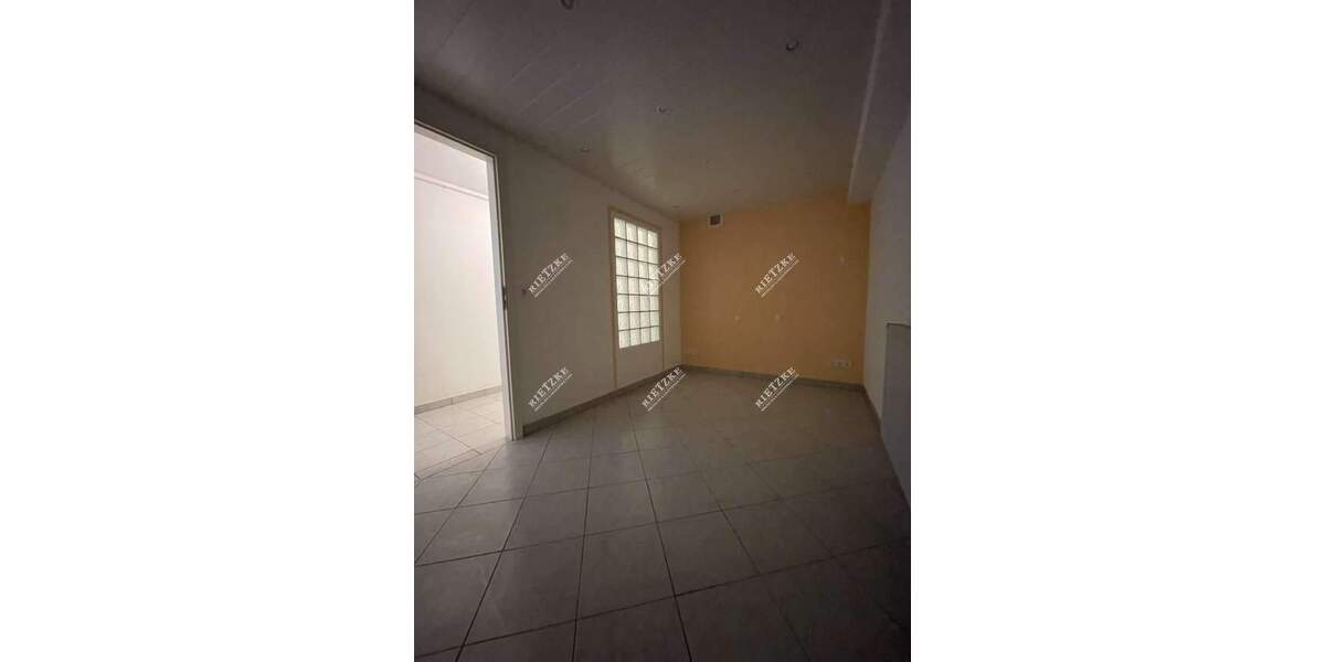 Etagenwohnung Asperg - 4 Zimmer, 104 m&sup2;, 377.640&euro; | Angebot:25107333