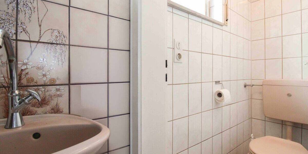 Einfamilienhaus Leinfelden-Echterdingen Leinfelden - 6 Zimmer, 117 m&sup2;, 549.000&euro; | Angebot:26742481