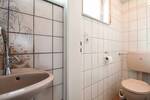 Einfamilienhaus Leinfelden-Echterdingen Leinfelden - 6 Zimmer, 117 m&sup2;, 549.000&euro; | Angebot:26742481