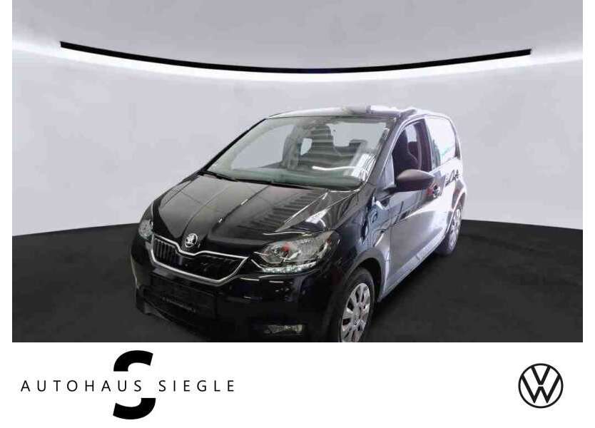 Citigo