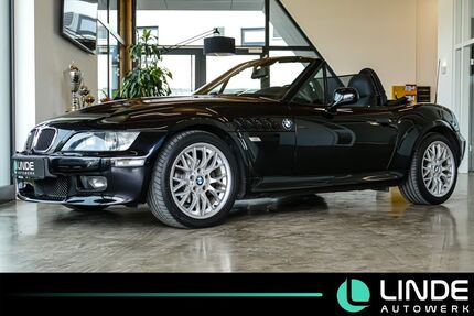 BMW Z3 87.500 km 17.900 &euro; Kusterdingen 72127