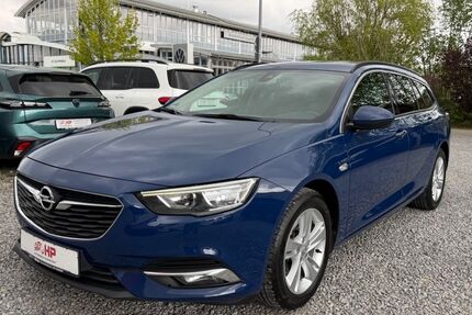 Opel Insignia 206.404 km 8.999 &euro; Filderstadt /bei Stuttgart 70794