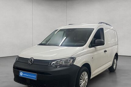 VW Caddy 4.175 km 29.890 &euro; Filderstadt 70794