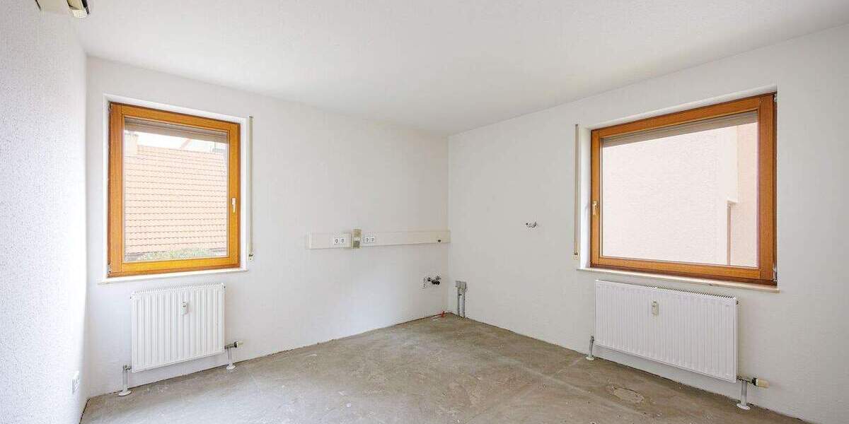 Gewerbeobjekt Ingersheim Großingersheim - 8 Zimmer, 163 m&sup2;, 399.000&euro; | Angebot:25775334
