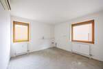 Gewerbeobjekt Ingersheim Großingersheim - 8 Zimmer, 163 m&sup2;, 399.000&euro; | Angebot:25775334