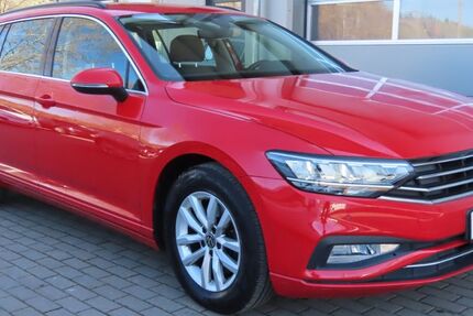 VW Passat 77.000 km 17.790 &euro; Stuttgart 70329