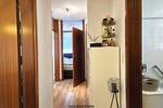 Etagenwohnung Filderstadt / Plattenhardt Plattenhardt - 2 Zimmer, 50 m&sup2;, 195.000&euro; | Angebot:26202170