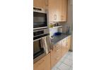 Etagenwohnung Stuttgart Bad Cannstatt - 3 Zimmer, 73 m&sup2;, 250.000&euro; | Angebot:27076254