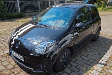 Renault Twingo 141.000 km 3.100 &euro; Pleidelsheim 74385