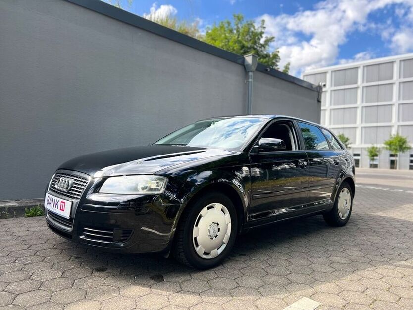 A3