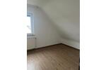 Dachgeschoßwohnung Stuttgart Stuttgart-West - 2 Zimmer, 50 m&sup2;, 650&euro; | Angebot:26368782