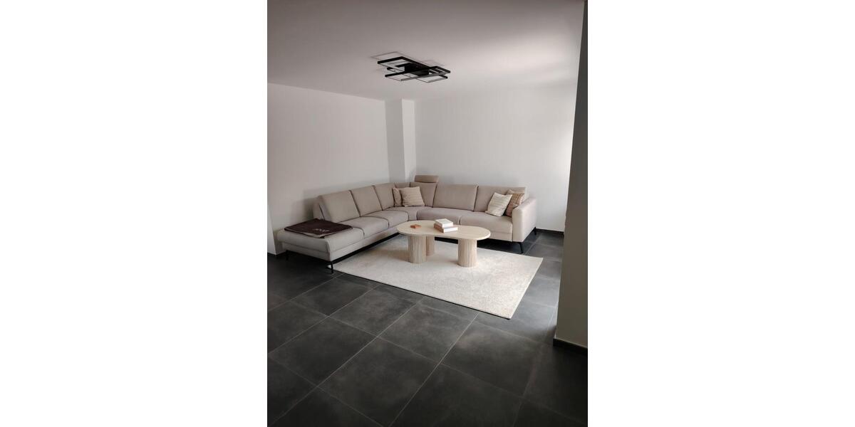 Doppelhaushälfte Ebersbach an der Fils - 5.5 Zimmer, 139 m&sup2;, 550.000&euro; | Angebot:27131693