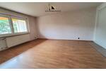 Etagenwohnung Esslingen am Neckar / Weil Weil - 3 Zimmer, 76 m&sup2;, 224.900&euro; | Angebot:26274097