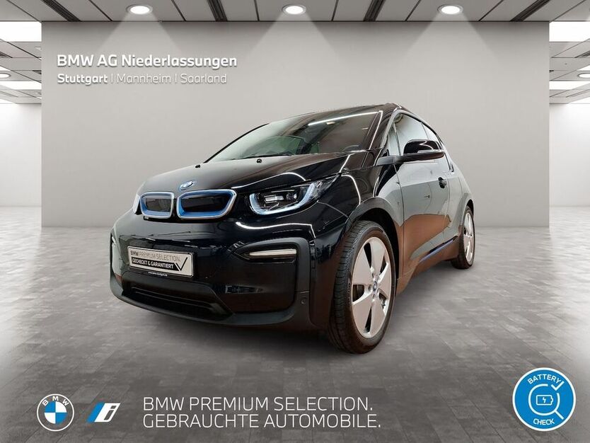 i3