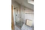 2,5 DG-Wohnung in Ingersheim mit Balkon ohne Makler