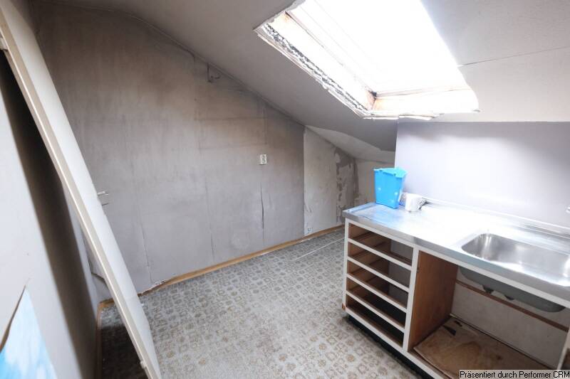 Mehrfamilienhaus, Wohnhaus Remseck Neckargröningen - 6 Zimmer, 161 m&sup2;, 660.000&euro; | Angebot:26092044