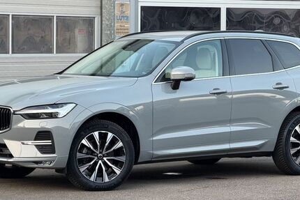 Volvo XC60 16.900 km 42.977 &euro; Nürtingen bei Stuttgart 72622