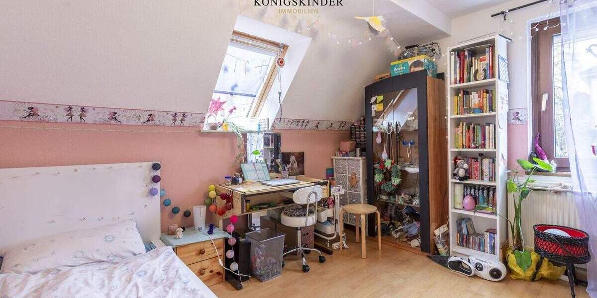 Einfamilienhaus Besigheim - 1 Zimmer, 297 m&sup2;, 875.000&euro; | Angebot:24341499