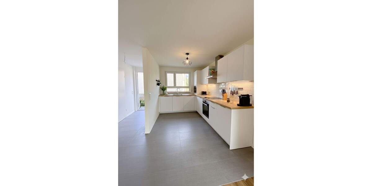 Reihenendhaus Sindelfingen Mitte - 4 Zimmer, 116 m&sup2;, 630.000&euro; | Angebot:24821738