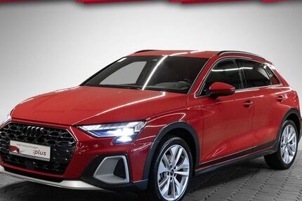 Audi A3 10.281 km 35.940 &euro; Stuttgart 70563