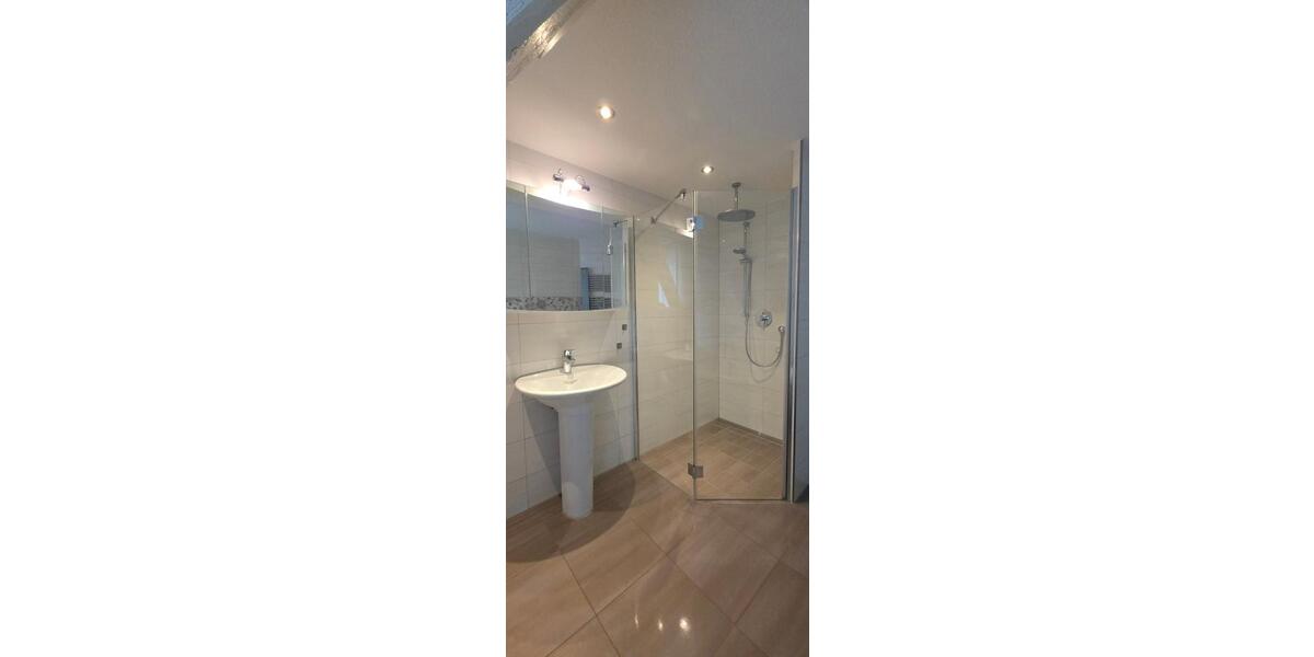 Maisonettenwohnung Reichenbach an der Fils - 4 Zimmer, 122 m&sup2;, 529.000&euro; | Angebot:26931371