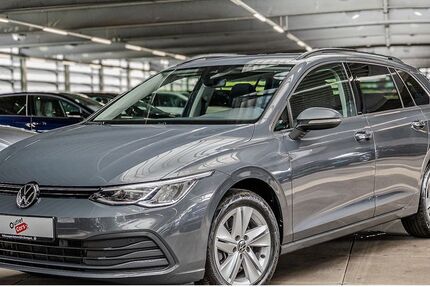 VW Golf 81.860 km 19.530 € Stuttgart-Feuerbach 70469