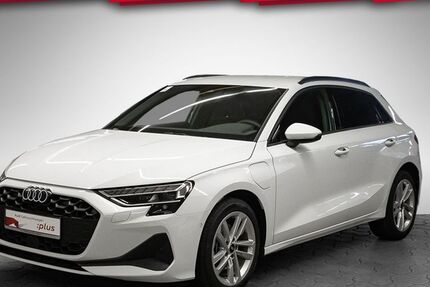 Audi A3 4.346 km 35.520 &euro; Stuttgart 70563