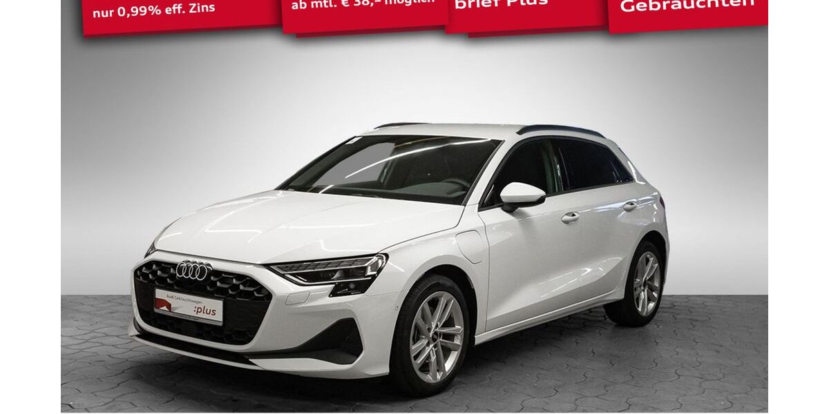Audi A3 4.346 km 35.520 &euro; Stuttgart 70563