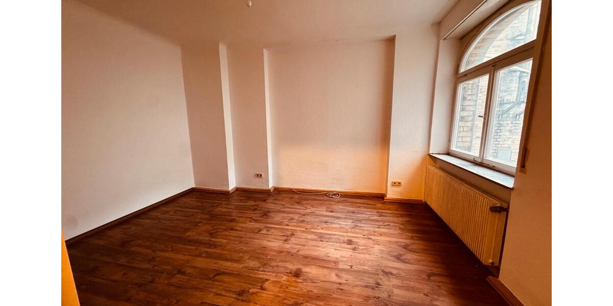 Etagenwohnung Waiblingen Beinstein - 2.5 Zimmer, 65 m&sup2;, 950&euro; | Angebot:25403658