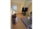 Einfamilienhaus Sindelfingen Darmsheim - 7 Zimmer, 155 m&sup2;, 499.000&euro; | Angebot:27244119