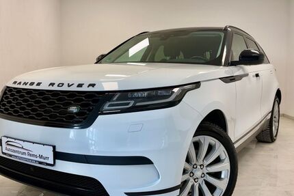 Land Rover Range Rover Velar 155.700 km 26.490 &euro; Backnang 71522