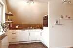 Gewerbeobjekt Remshalden Grunbach - 429&euro; | Angebot:25872382
